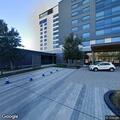 Bag of cocaine found in hotel lobby