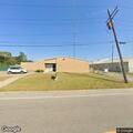 Fire crew reset carbon monoxide alarm at shelter