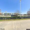 Minor crash at Tomball Star Academy parking lot