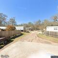Vehicle fire on Willow Run in Tomball