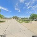 Disturbance involving man at Tiger Mart store