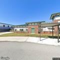 Two children treated for weakness and dehydration