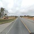 Injury collision involving SUV and truck on FM 1327