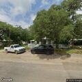 Video shows three people burglarizing garage