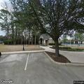 Smoke and carbon monoxide alarms reported at buildings