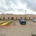 Hospitals unable to accept patient transfer in Bastrop
