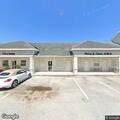 Patient transported to hospital after overdose