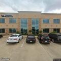 Medical call at Premier Physicians building in Bastrop
