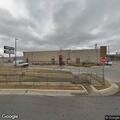 Patient at Burger King reports severe headache