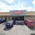 Fire alarm at Basano's Italian restaurant