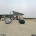 Person fainted at Texas National Tile in Buda, TX