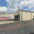 Person unconscious at HEB pharmacy parking lot