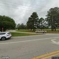 Person requires medical aid near Quinn Road in Harris County