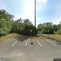 Traumatic Injury Reported at Davis Park Road