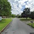 Person having difficulty breathing at Roda Drive