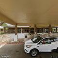 Person falls at nursing home in Bastrop, Texas