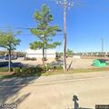 Alarm at retail store on West Rayford Road