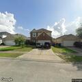 Assault reported at home on Aspen Dale Drive