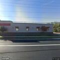Small fire issue reported at Family Dollar store