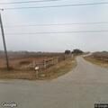 Medic responds to traffic injury on FM 1327