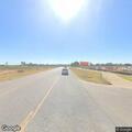 Fight between drivers on Highway 71 frontage road