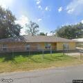 Residential fire alarm near Maraist Street in St. Martinville