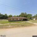 Person experiencing chest pain at home in Daisetta