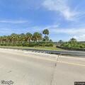 Two-vehicle crash with injuries on Nocatee Parkway