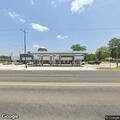 Female requests ambulance at Daisetta Food Mart