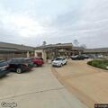 Cardiac emergency at senior living center in Spring