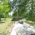 Attempted theft of vehicle from front yard