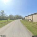 Person with breathing problem at residence in Vidor