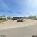 Traffic stop on Old Highway 90 in Vidor