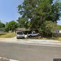 Woman overdoses on medication at Hull residence