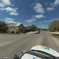 Person experiences chest pain near Elder Hill and FM 150