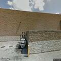 Water flow alarm at Walmart on Sawdust Road