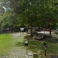 Medical alarm reported near Carla Lane and Green Pines Drive