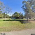 Person found unconscious near Longneck Drive