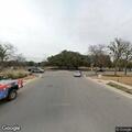 Person with respiratory emergency at Iron Bridge Dr