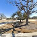 Fire alarm reported on Nature View Loop