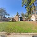 Loud noise disturbance on Baywick Drive
