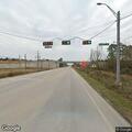 Person experiencing psychiatric crisis near New Caney
