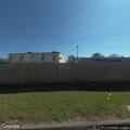 Noise complaint at apartment on I-10 in Vidor