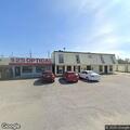Suspicious activity reported at Bitter Apartments