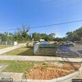 Medical call dispatched near Concord Road and Highway 105