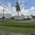 Person with breathing difficulty at Vidor motel