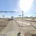 Reckless driver reported on Highway 290 near Chappell Hill
