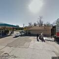 Unconscious person found near State Highway 326