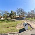 Contained cooking fire on Mockingbird Drive