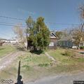 Unwanted persons reported at Sour Lake residence
